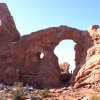 Arches 17